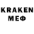 Экстази MDMA B0kkEN