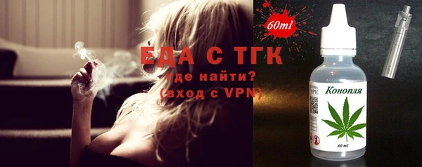 гидра Богданович