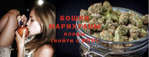 альфа пвп Липки